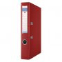 Segregator Donau A4/50 Master PP 2R, Bordowy - 2
